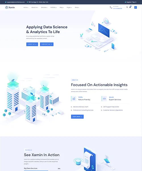 Homepage-1 Homepage-1