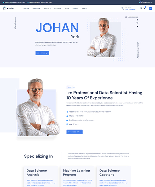 Homepage-12 Homepage-12