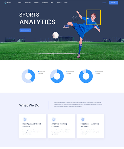 Homepage-18 Homepage-18