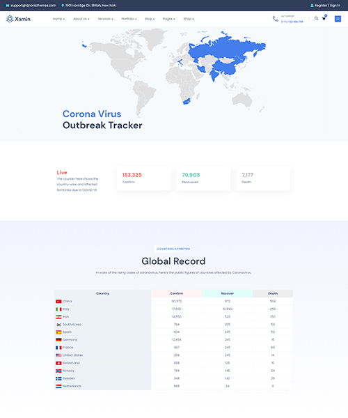 Homepage-23 Homepage-23