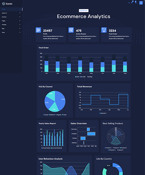 Homepage-25 Homepage-25