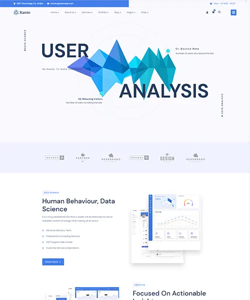 Homepage-4 Homepage-4